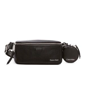 Calvin Klein Millie Belt Bag